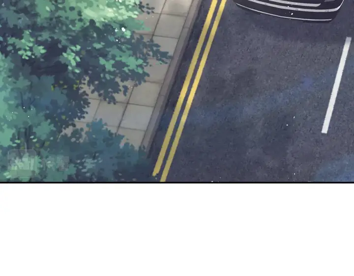 《名门挚爱》第347话 欺骗图25
