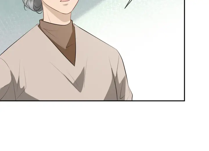 《名门挚爱》第347话 欺骗图29