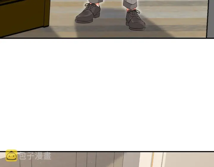 《名门挚爱》第347话 欺骗图33