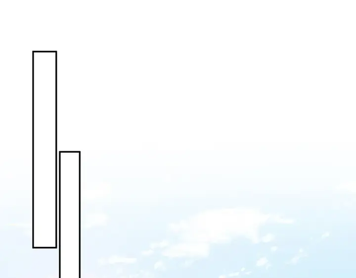 《名门挚爱》第347话 欺骗图4