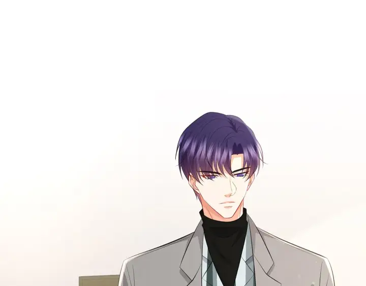 《名门挚爱》第347话 欺骗图43