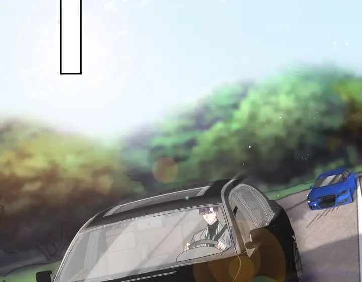 《名门挚爱》第347话 欺骗图5