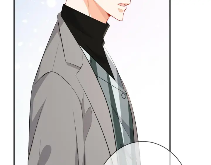 《名门挚爱》第347话 欺骗图50