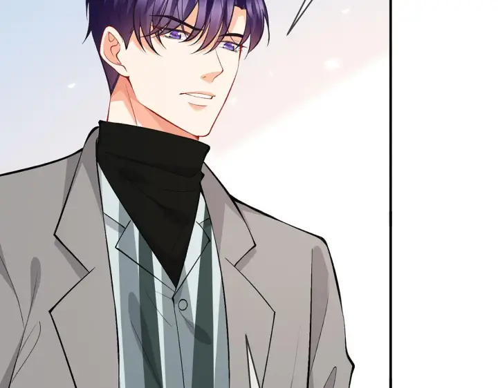 《名门挚爱》第347话 欺骗图58