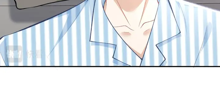 《名门挚爱》第347话 欺骗图64