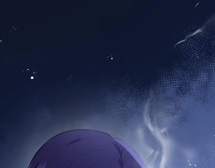《名门挚爱》第347话 欺骗图68