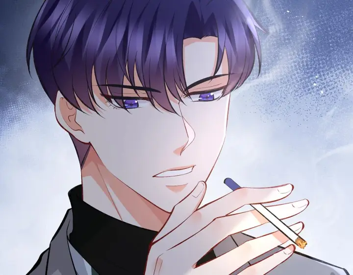 《名门挚爱》第347话 欺骗图69