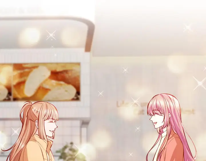 《名门挚爱》第347话 欺骗图78