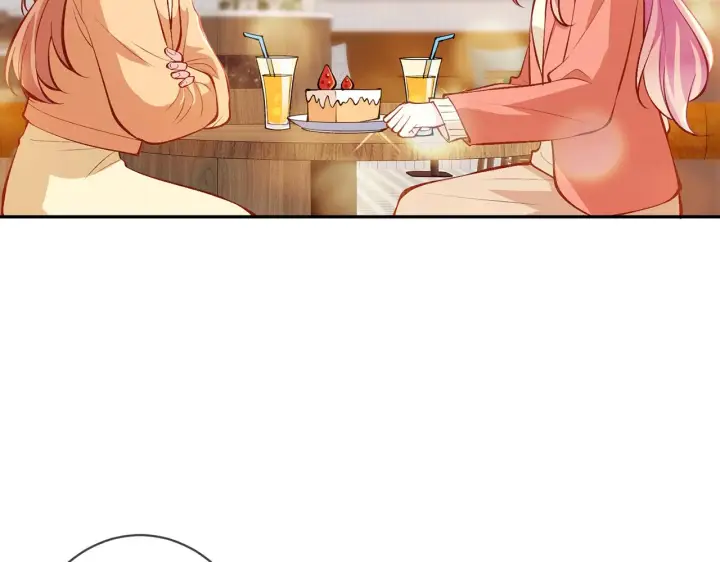 《名门挚爱》第347话 欺骗图79