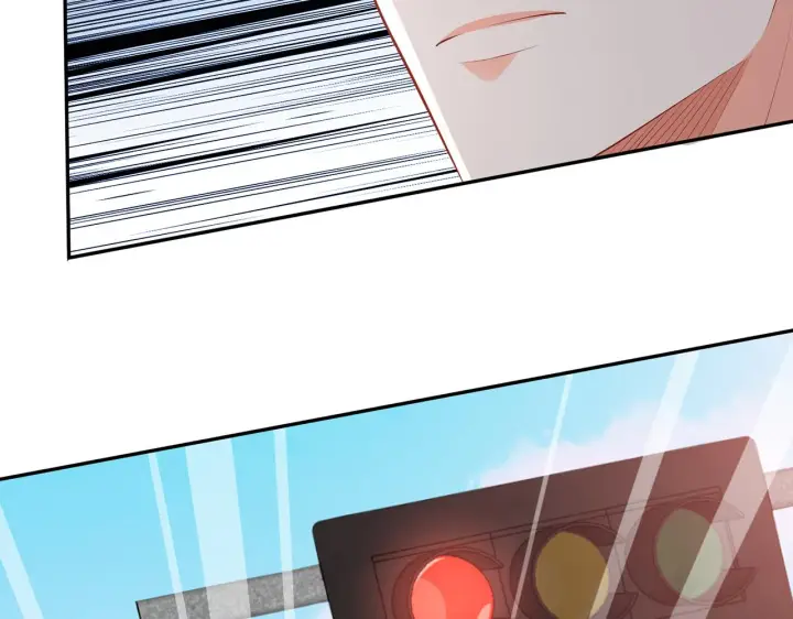 《名门挚爱》第347话 欺骗图9