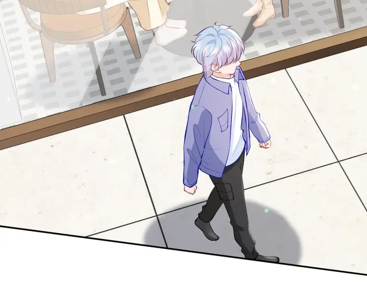 《名门挚爱》第347话 欺骗图90