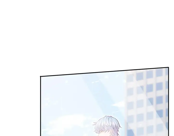 《名门挚爱》第347话 欺骗图91