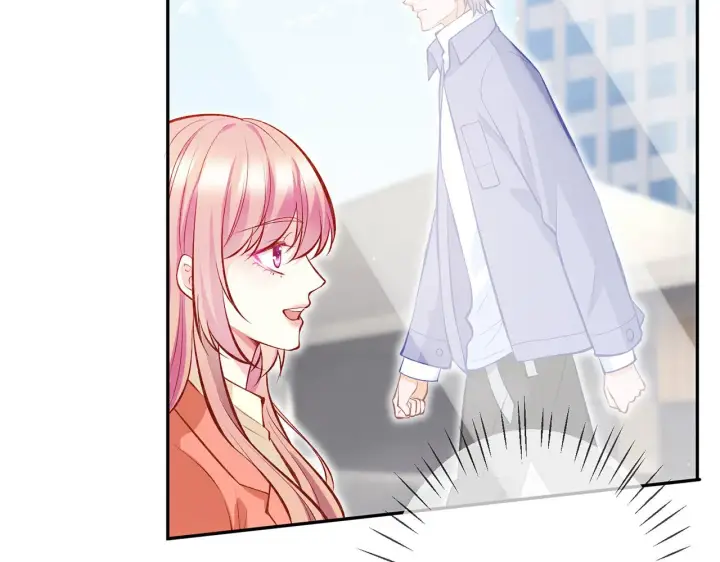 《名门挚爱》第347话 欺骗图92