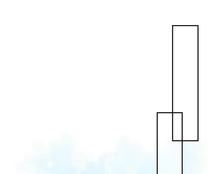 《名门挚爱》第348 来自连城的挑衅图59