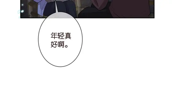 《名门挚爱》第349 探监图26