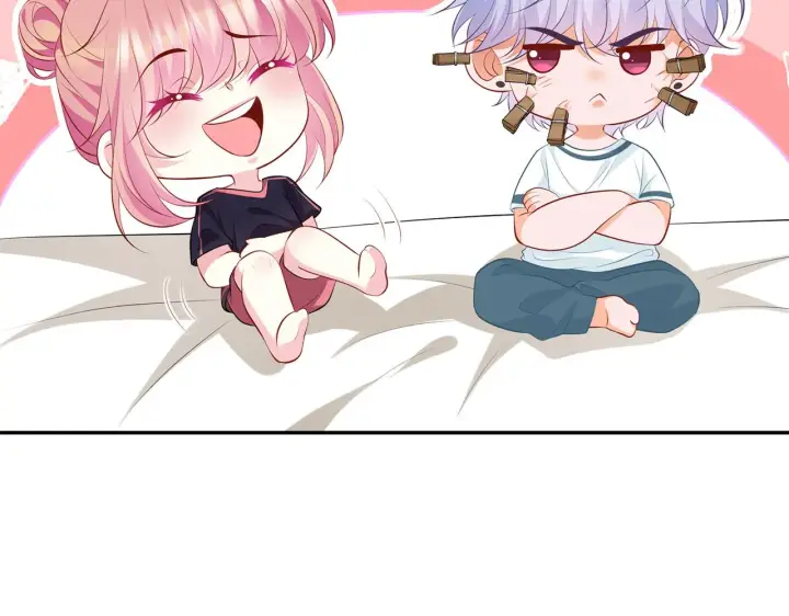 《名门挚爱》第349 探监图28