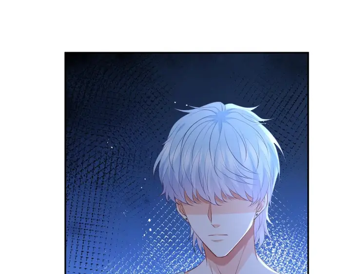 《名门挚爱》第349 探监图38