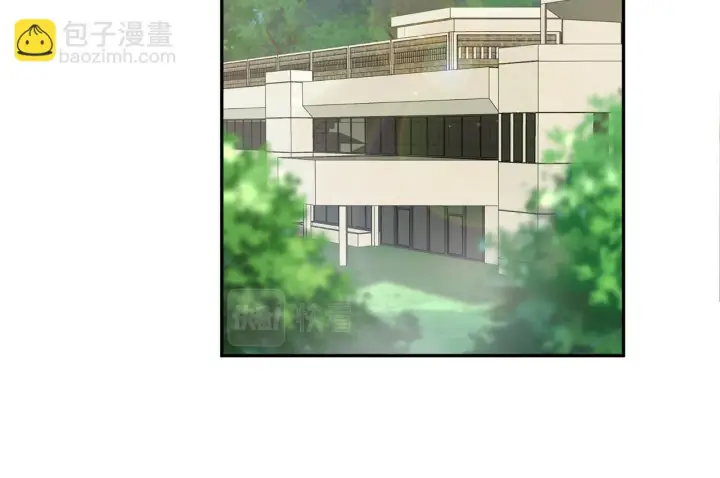 《名门挚爱》第349 探监图52
