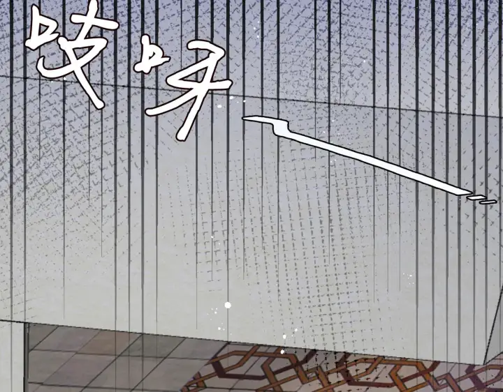 《名门挚爱》第349 探监图95