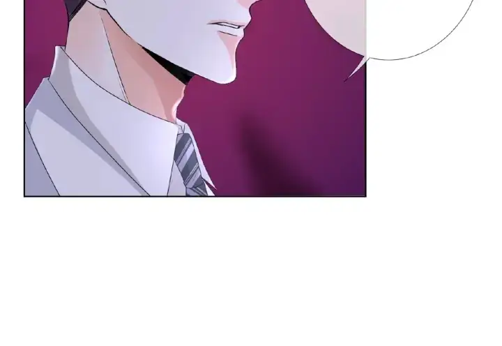 《名门挚爱》第36话 这些天我好想你图29