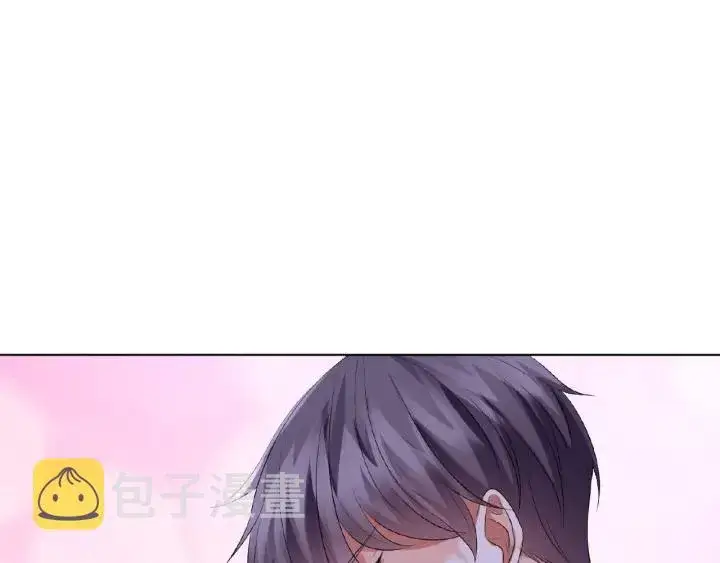 《名门挚爱》第36话 这些天我好想你图84