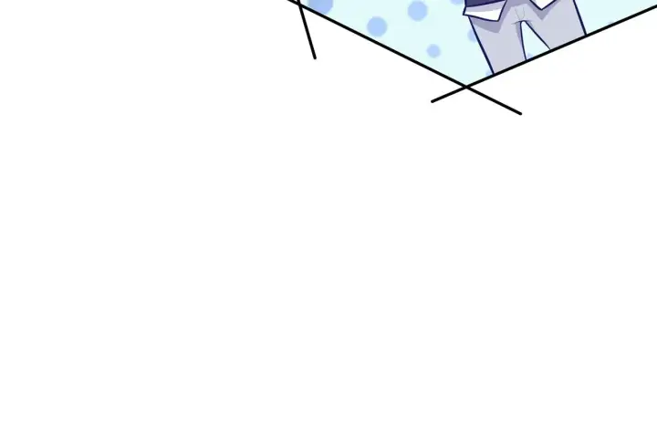 《名门挚爱》第351 兄弟反目图47