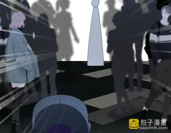 《名门挚爱》第352 遗作？炒作！图105