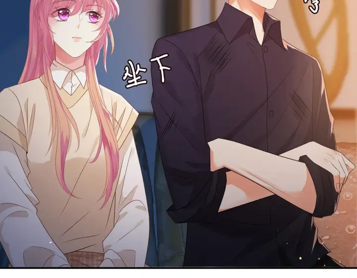 《名门挚爱》第352 遗作？炒作！图23