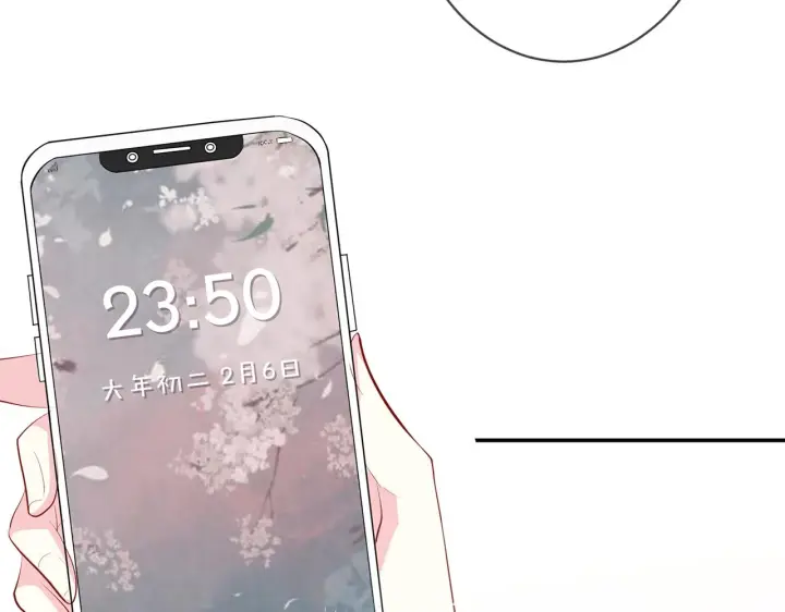 《名门挚爱》第352 遗作？炒作！图68