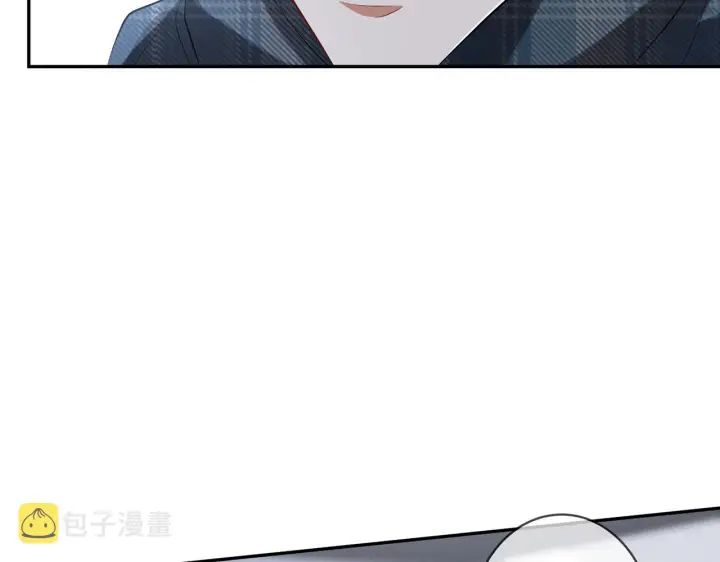 《名门挚爱》第353话 不可能出现的人图10