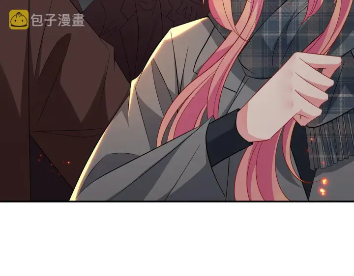 《名门挚爱》第353话 不可能出现的人图51