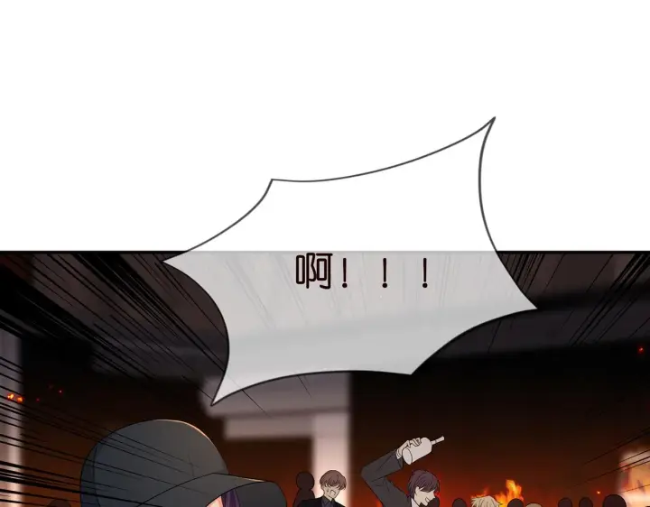 《名门挚爱》第353话 不可能出现的人图52