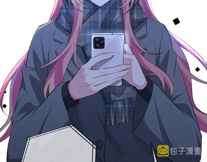 《名门挚爱》第353话 不可能出现的人图66