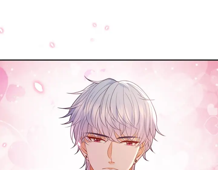 《名门挚爱》第355话 认亲图103