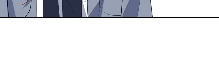 《名门挚爱》第355话 认亲图17
