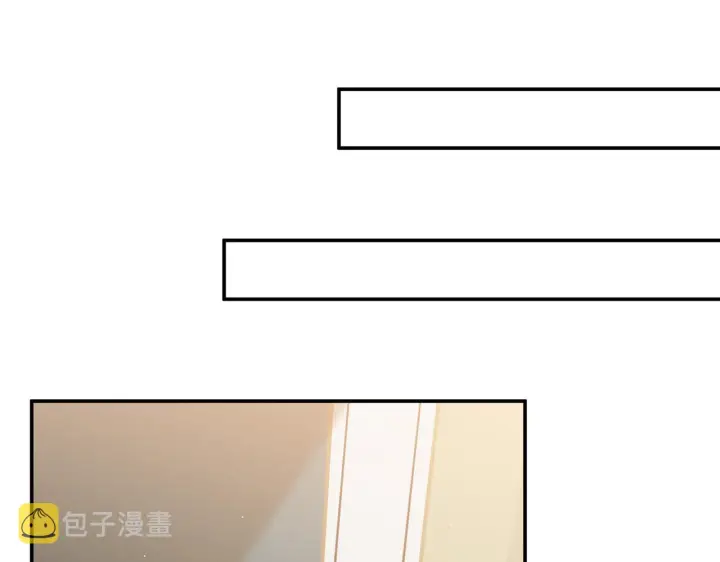《名门挚爱》第355话 认亲图18