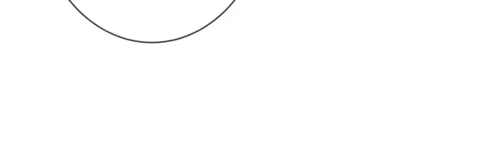 《名门挚爱》第355话 认亲图84