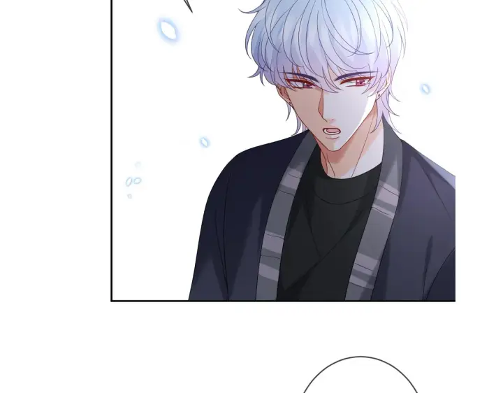 《名门挚爱》第356话 岳清雅的真面目图102