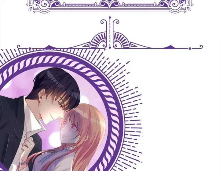 《名门挚爱》第356话 岳清雅的真面目图106