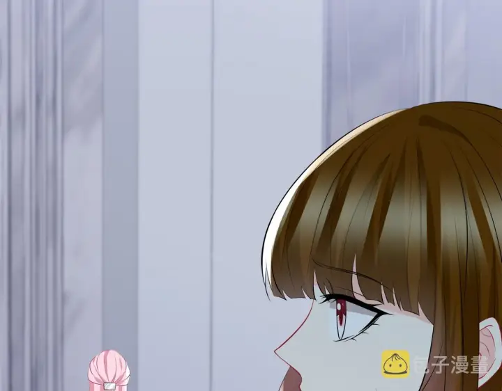 《名门挚爱》第356话 岳清雅的真面目图31