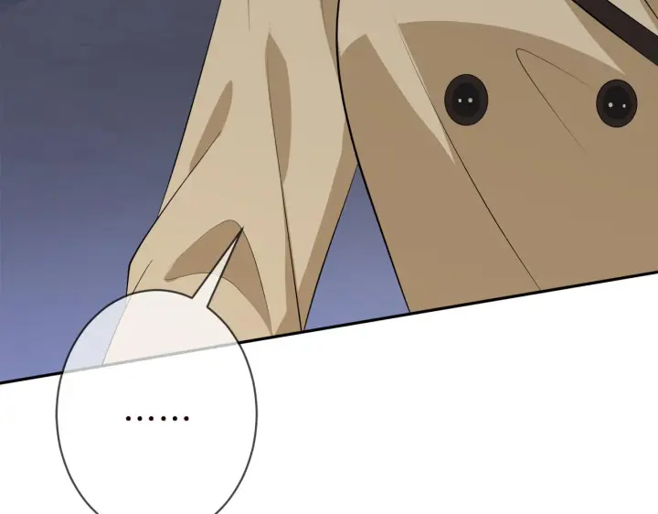 《名门挚爱》第356话 岳清雅的真面目图33