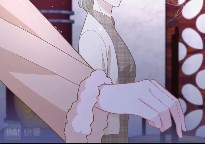 《名门挚爱》第356话 岳清雅的真面目图39