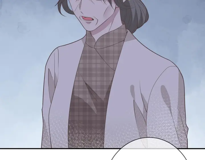 《名门挚爱》第356话 岳清雅的真面目图47