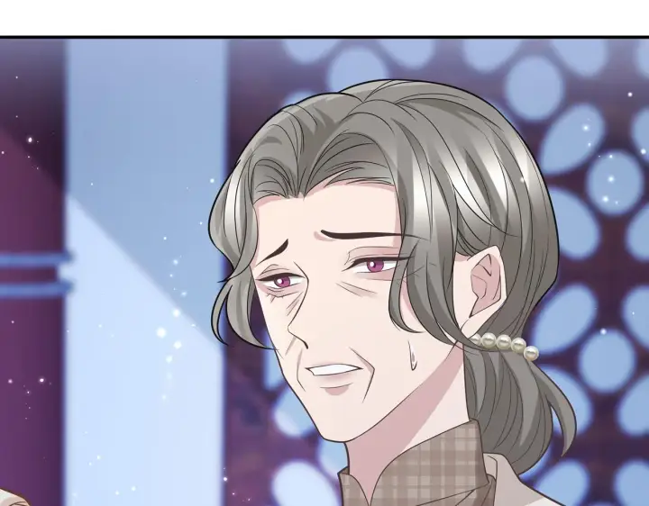 《名门挚爱》第356话 岳清雅的真面目图55