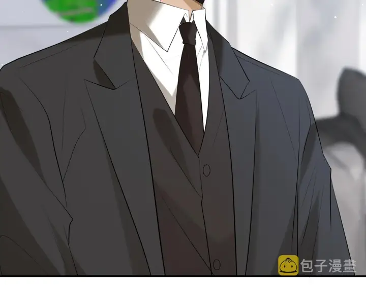 《名门挚爱》第356话 岳清雅的真面目图93