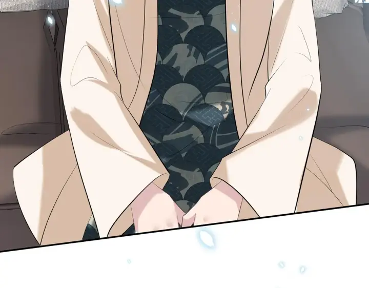 《名门挚爱》第356话 岳清雅的真面目图98