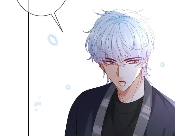 《名门挚爱》第357话 深夜邀约图27