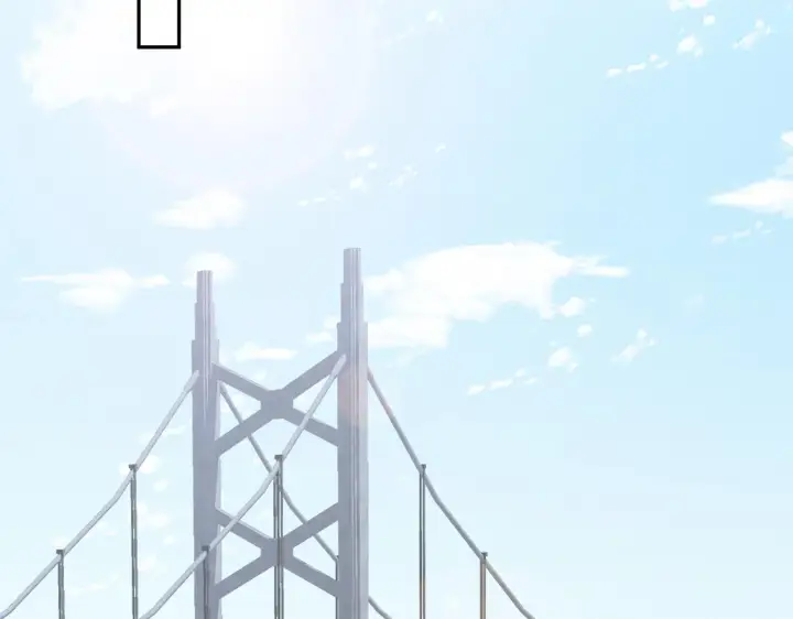 《名门挚爱》第357话 深夜邀约图5