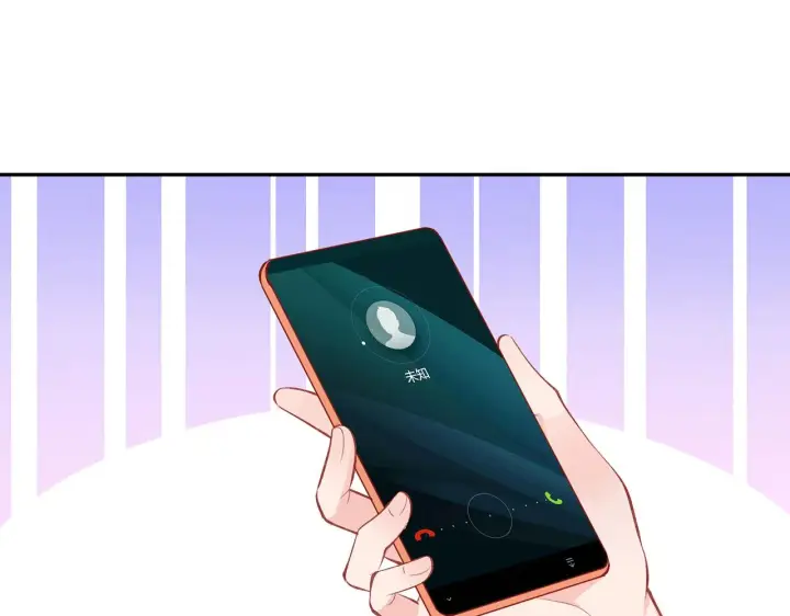 《名门挚爱》第357话 深夜邀约图67