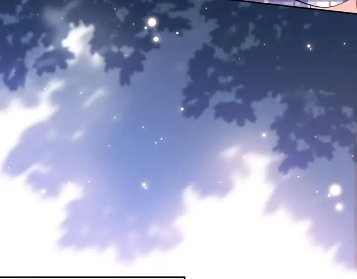 《名门挚爱》第357话 深夜邀约图80